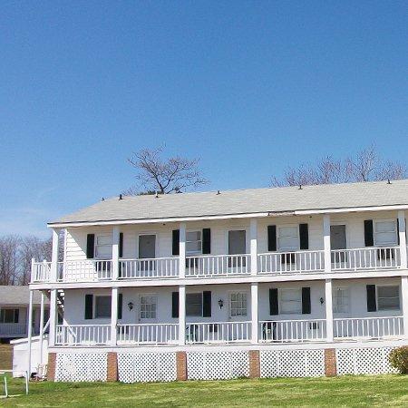 Chesapeake House Tilghman Island Экстерьер фото